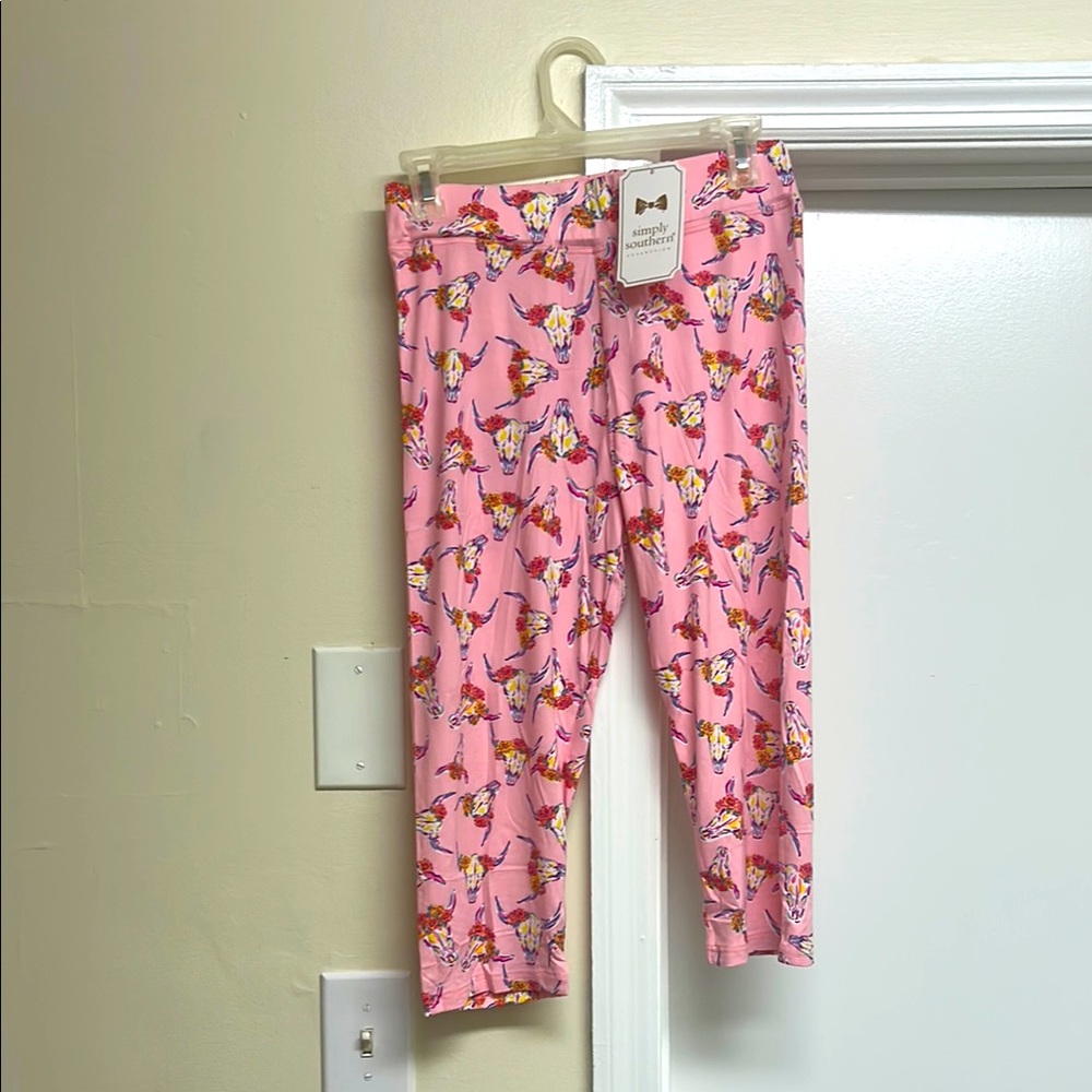 COPY - Simply Southern collections,